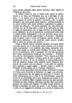 giornale/RML0025551/1931/unico/00000376