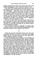 giornale/RML0025551/1931/unico/00000377