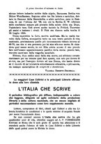 giornale/RML0025551/1931/unico/00000379