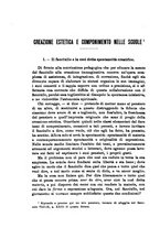 giornale/RML0025551/1931/unico/00000380