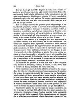 giornale/RML0025551/1931/unico/00000382