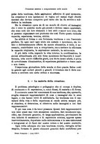 giornale/RML0025551/1931/unico/00000383