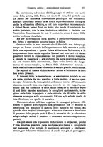 giornale/RML0025551/1931/unico/00000385