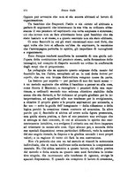 giornale/RML0025551/1931/unico/00000386