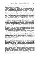 giornale/RML0025551/1931/unico/00000387