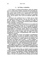 giornale/RML0025551/1931/unico/00000388