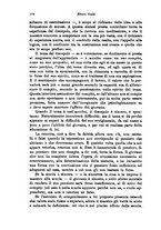 giornale/RML0025551/1931/unico/00000390