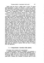 giornale/RML0025551/1931/unico/00000391