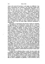 giornale/RML0025551/1931/unico/00000392