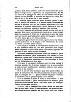 giornale/RML0025551/1931/unico/00000394