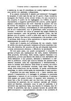 giornale/RML0025551/1931/unico/00000395