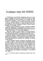 giornale/RML0025551/1931/unico/00000397