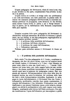 giornale/RML0025551/1931/unico/00000398