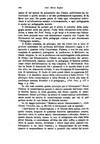giornale/RML0025551/1931/unico/00000400