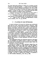 giornale/RML0025551/1931/unico/00000402