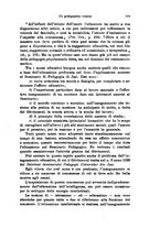 giornale/RML0025551/1931/unico/00000403