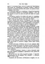 giornale/RML0025551/1931/unico/00000404