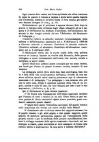 giornale/RML0025551/1931/unico/00000406