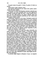 giornale/RML0025551/1931/unico/00000408