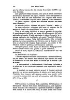 giornale/RML0025551/1931/unico/00000410