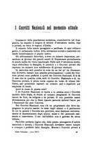 giornale/RML0025551/1931/unico/00000415