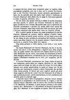 giornale/RML0025551/1931/unico/00000416