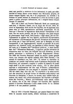 giornale/RML0025551/1931/unico/00000417