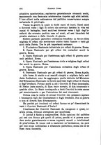 giornale/RML0025551/1931/unico/00000418