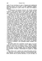 giornale/RML0025551/1931/unico/00000420