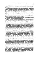 giornale/RML0025551/1931/unico/00000421