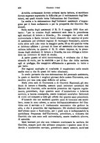 giornale/RML0025551/1931/unico/00000422