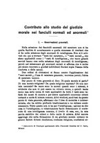 giornale/RML0025551/1931/unico/00000424