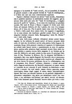 giornale/RML0025551/1931/unico/00000426