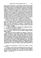 giornale/RML0025551/1931/unico/00000427