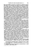 giornale/RML0025551/1931/unico/00000429