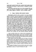 giornale/RML0025551/1931/unico/00000430