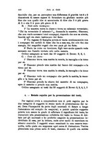 giornale/RML0025551/1931/unico/00000434