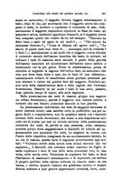 giornale/RML0025551/1931/unico/00000435