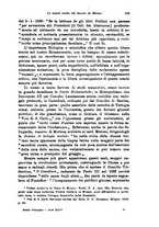 giornale/RML0025551/1931/unico/00000447