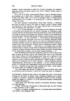 giornale/RML0025551/1931/unico/00000450