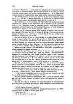 giornale/RML0025551/1931/unico/00000452