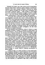 giornale/RML0025551/1931/unico/00000457