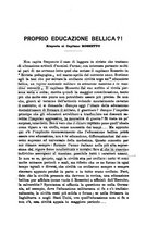 giornale/RML0025551/1931/unico/00000459