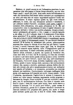 giornale/RML0025551/1931/unico/00000460