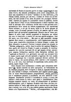 giornale/RML0025551/1931/unico/00000461