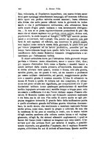 giornale/RML0025551/1931/unico/00000462