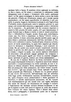 giornale/RML0025551/1931/unico/00000463