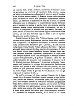 giornale/RML0025551/1931/unico/00000464