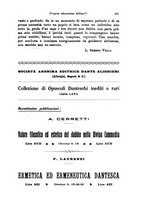 giornale/RML0025551/1931/unico/00000465