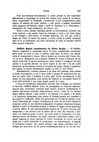 giornale/RML0025551/1931/unico/00000467